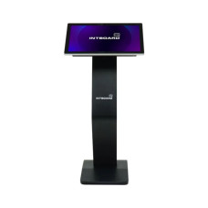 Інтерактивний стіл Intboard INFOCOM 21,5" 16/256Gb Windows