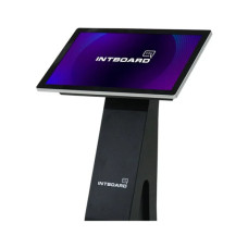 Інтерактивний стіл Intboard INFOCOM 21,5" 16/256Gb Windows