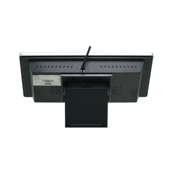 Інтерактивний стіл Intboard INFOCOM 21,5" 16/256Gb Windows