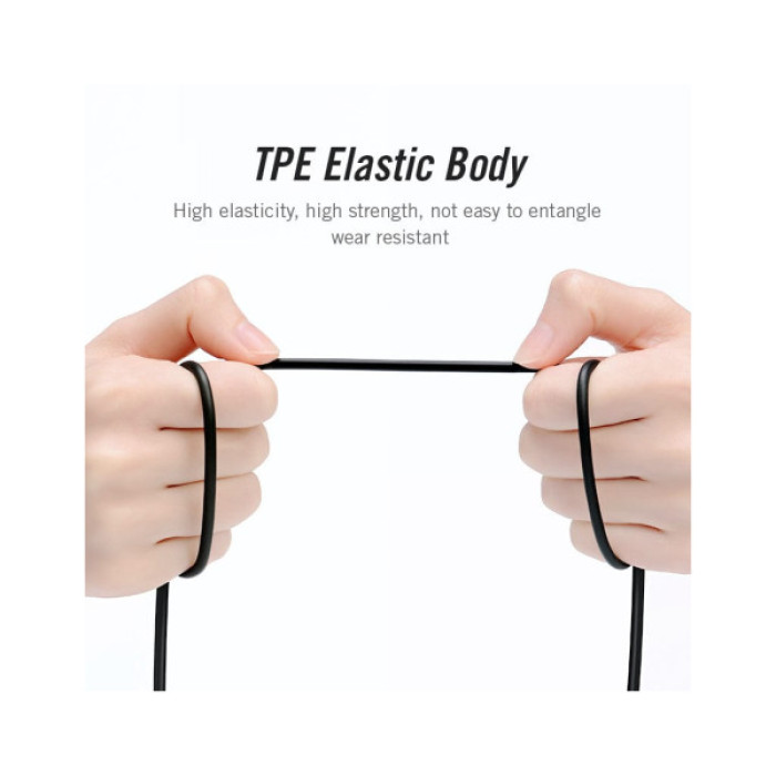 Кабель мультимедійний 3.5mm M to 2x3.5mm F (4pin) Vention (BBVBY)