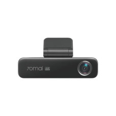 Відеореєстратор Xiaomi 70mai Dash Cam 4K M800 HDR Set (1176391)