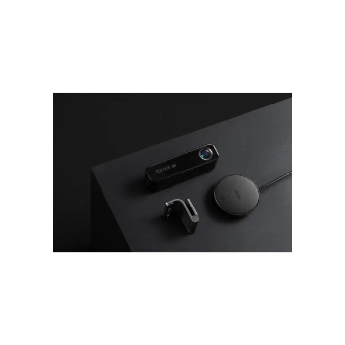 Відеореєстратор Xiaomi 70mai Dash Cam 4K M800 HDR Set (1176391)