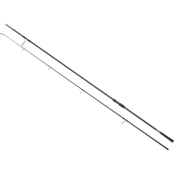 Вудилище Brain Black Pond 12ft 3.0lbs 2sec (1858.47.62)
