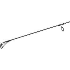 Вудилище Brain Black Pond 12ft 3.0lbs 2sec (1858.47.62)