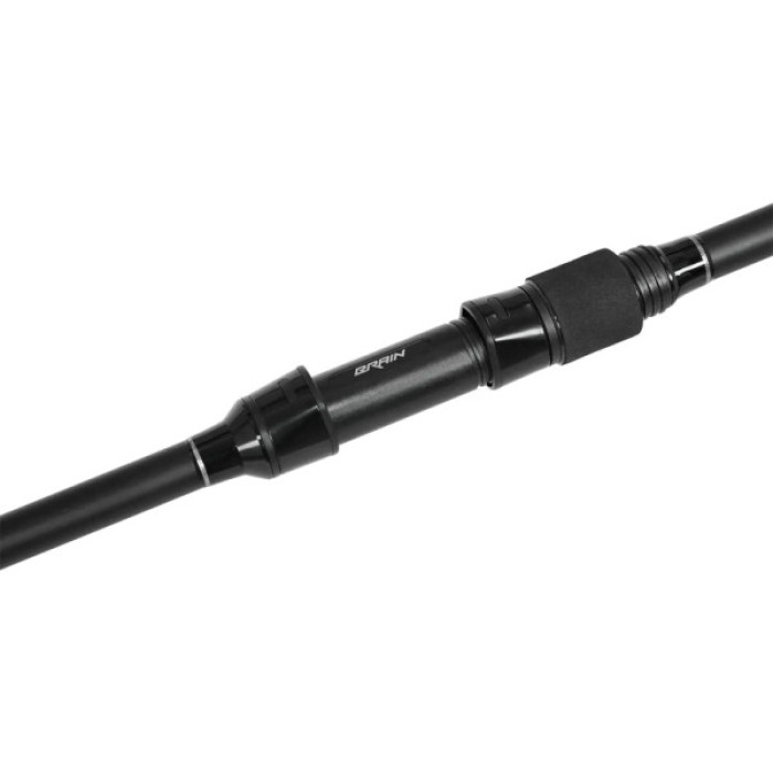 Вудилище Brain Black Pond 12ft 3.0lbs 2sec (1858.47.62)