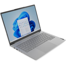 Ноутбук Lenovo ThinkBook 14 G8 IRL (21SG00HHRA)