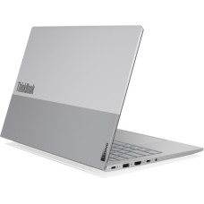 Ноутбук Lenovo ThinkBook 14 G8 IRL (21SG00HHRA)