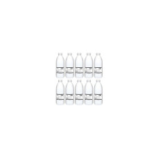 Тонер HP LJ P1005/P1505/M1120/1522 10шт x 1000г Black RC (RC801-D-SP)