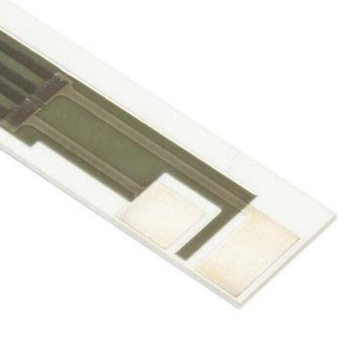 Нагрівальний елемент для HP LJ 4250/4300/4350 220V AHK (2700152)