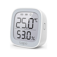 Датчики температури