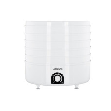 Сушка для овочів та фруктів Ardesto FDB-5385