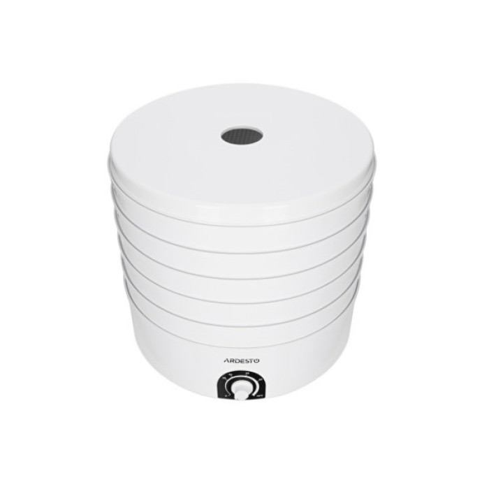 Сушка для овочів та фруктів Ardesto FDB-5385