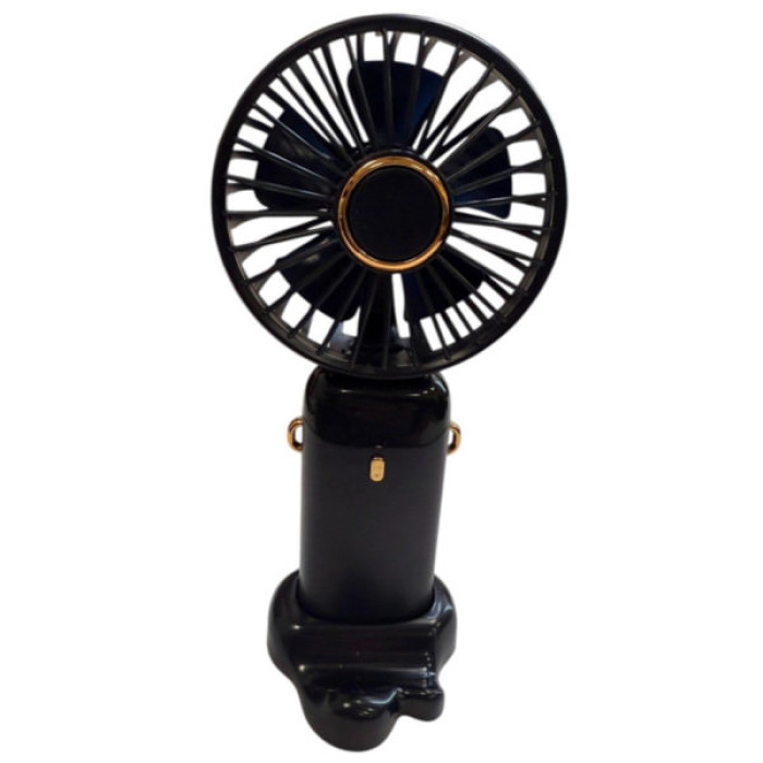 Вентилятор XoKo XK-F03-BK