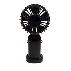 Вентилятор XoKo XK-F03-BK