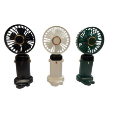 Вентилятор XoKo XK-F03-BK