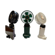 Вентилятор XoKo XK-F03-BK