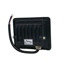 Прожектор Lightwell LW-FL-B-20 20 W