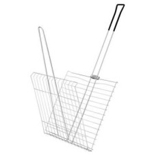 Решітка для гриля Time Eco 1801 (4820211100278)