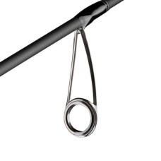 Вудилище Select Sprint SPR-642SUL 1.92m 0.8-4g Mod.Fast (1870.71.02)