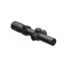 Оптичний приціл Leupold Mark 3HD 1.5-4x20 (30mm) Illum FireDot SPR (180662)