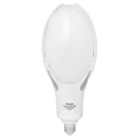 Лампочка Delux OLIVE ECO 80Вт E27 6500K 230В (90023330)