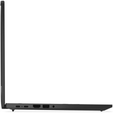 Ноутбук Lenovo ThinkPad P14s G6 (21RV0012RA)