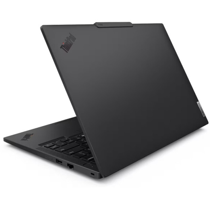 Ноутбук Lenovo ThinkPad P14s G6 (21RV0012RA)