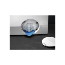 Пральна машина Electrolux EW6F1481U