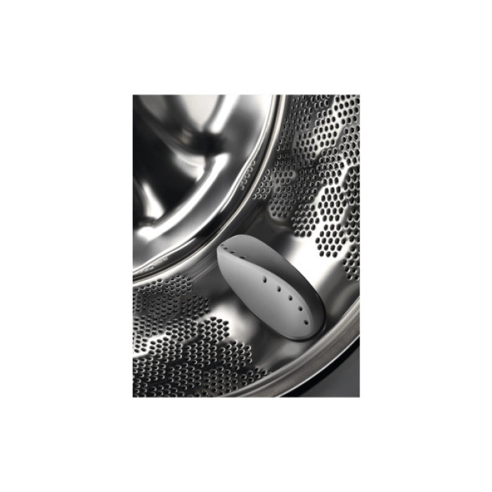 Пральна машина Electrolux EW6F1481U