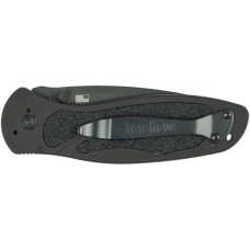 Ніж Kershaw Blur MagnaCut Black (1670BLKMAG)