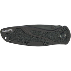 Ніж Kershaw Blur MagnaCut Black (1670BLKMAG)