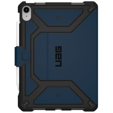 Чохол до планшета UAG Apple iPad 10.9" (10th Gen 2022) Metropolis SE, Mallard (12339X115555)