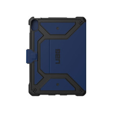 Чохол до планшета UAG Apple iPad 10.9" (10th Gen 2022) Metropolis SE, Mallard (12339X115555)