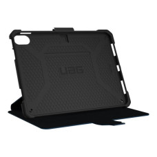 Чохол до планшета UAG Apple iPad 10.9" (10th Gen 2022) Metropolis SE, Mallard (12339X115555)