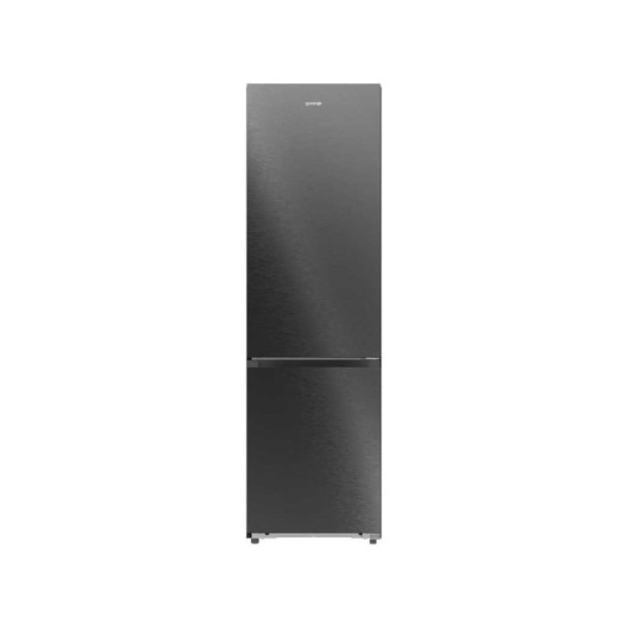 Холодильник Gorenje NRB620E6BX4WFE