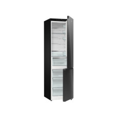 Холодильник Gorenje NRB620E6BX4WFE