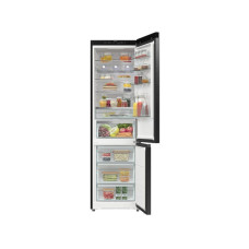 Холодильник Gorenje NRB620E6BX4WFE