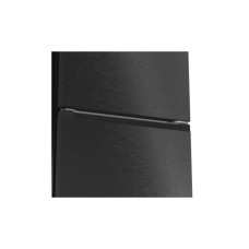 Холодильник Gorenje NRB620E6BX4WFE
