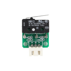 Запчастина для 3D-принтера Creality CR-200B PRO Module PCBA (2101030025)