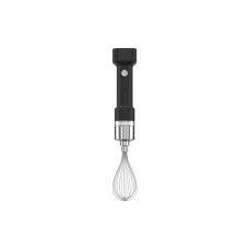 Блендер KitchenAid 5KHBRV05BM