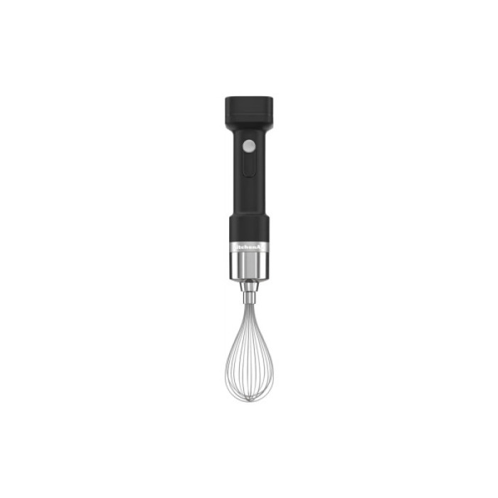 Блендер KitchenAid 5KHBRV05BM