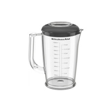 Блендер KitchenAid 5KHBRV05BM