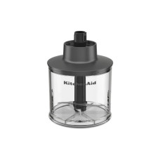 Блендер KitchenAid 5KHBRV05BM