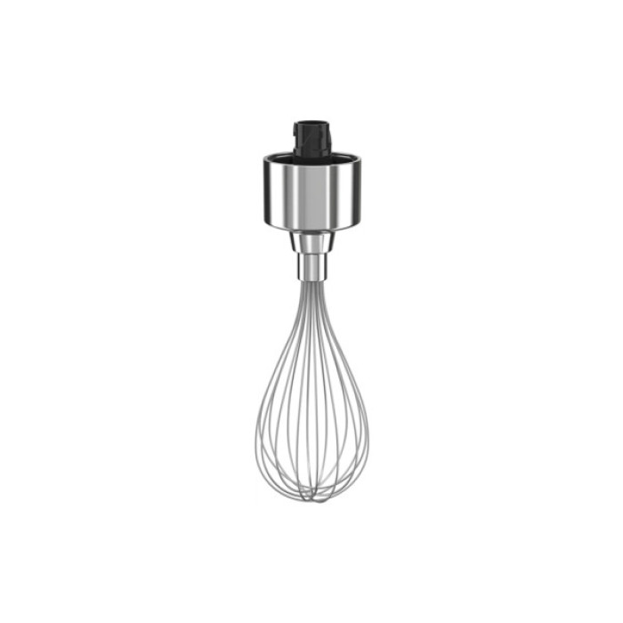 Блендер KitchenAid 5KHBRV05BM