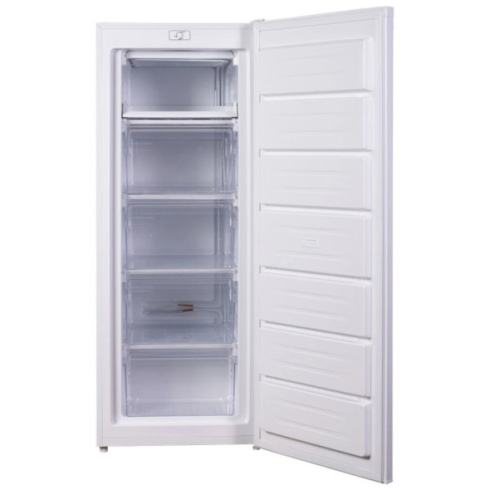 Морозильна камера Liberton LVF 143-168Н