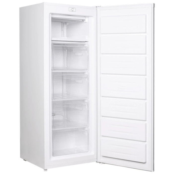 Морозильна камера Liberton LVF 143-168Н
