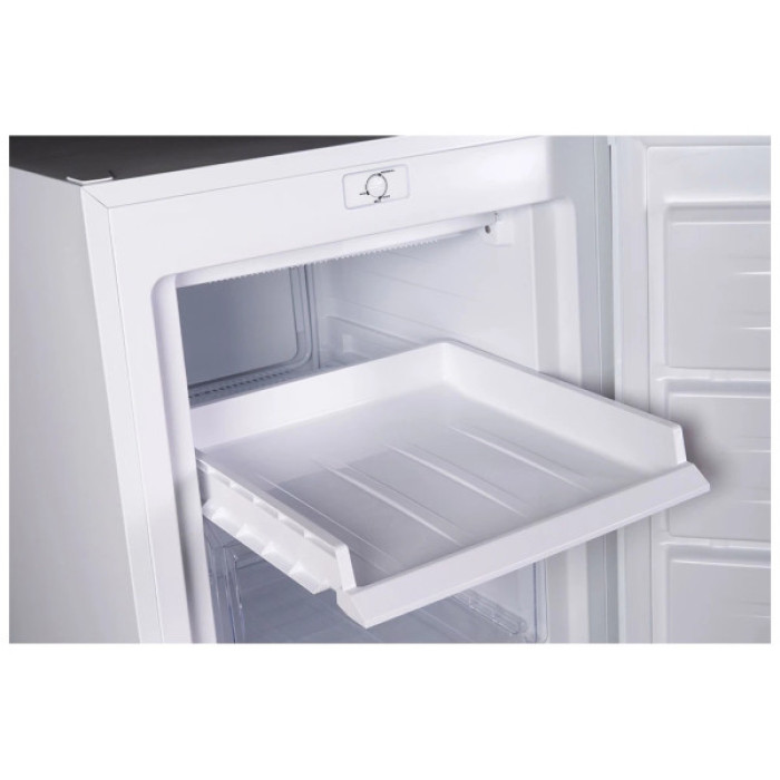 Морозильна камера Liberton LVF 143-168Н