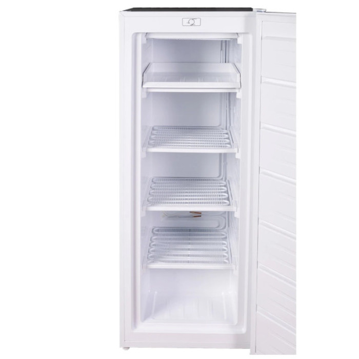 Морозильна камера Liberton LVF 143-168Н