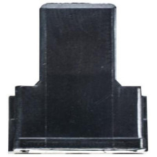 Чип для картриджа Sharp MX235 AR 5618/5620 Everprint (CHIP-SHA-AR5618)