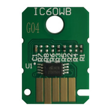 Чип для картриджа Canon MC-G04/5813C001 Everprint (CHIP-CAN-MB-MC-G04)